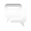Live Chat GECE138